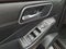 2023 Nissan X-TRAIL EXCLUSIVE 2 ROW 23