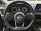 2023 Nissan X-TRAIL EXCLUSIVE 2 ROW 23