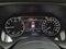 2023 Nissan X-TRAIL EXCLUSIVE 2 ROW 23