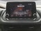 2023 Nissan X-TRAIL EXCLUSIVE 2 ROW 23