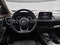 2023 Nissan X-TRAIL EXCLUSIVE 2 ROW 23