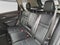 2023 Nissan X-TRAIL EXCLUSIVE 2 ROW 23