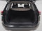 2023 Nissan X-TRAIL EXCLUSIVE 2 ROW 23