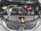 2023 Nissan X-TRAIL EXCLUSIVE 2 ROW 23