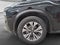 2023 Nissan X-TRAIL EXCLUSIVE 2 ROW 23