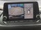 2023 Nissan X-TRAIL EXCLUSIVE 2 ROW 23