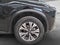 2023 Nissan X-TRAIL EXCLUSIVE 2 ROW 23