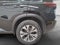 2023 Nissan X-TRAIL EXCLUSIVE 2 ROW 23