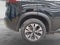 2023 Nissan X-TRAIL EXCLUSIVE 2 ROW 23