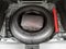 2023 Nissan X-TRAIL EXCLUSIVE 2 ROW 23