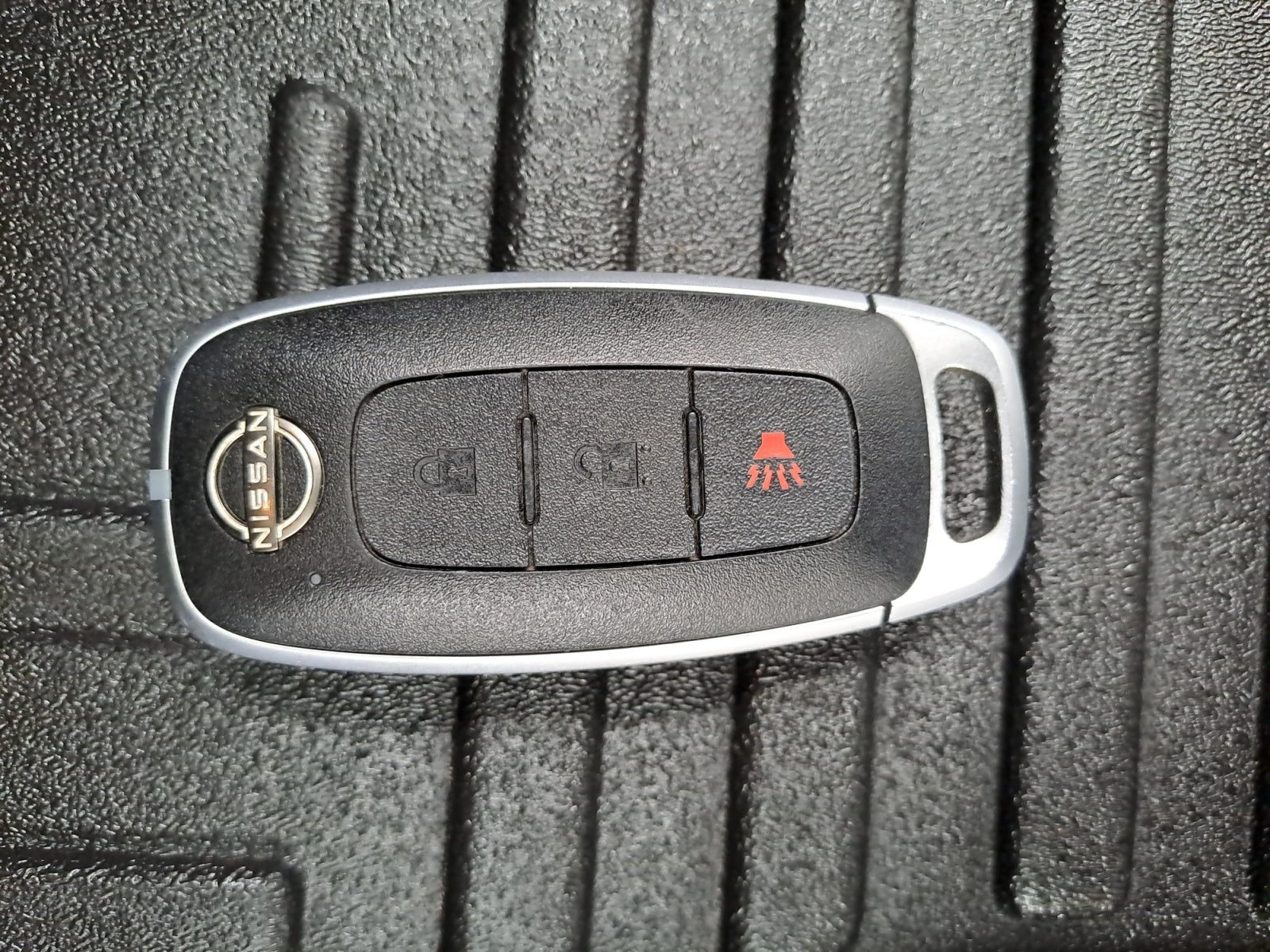 2023 Nissan X-TRAIL EXCLUSIVE 2 ROW 23