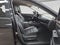 2023 Nissan X-TRAIL EXCLUSIVE 2 ROW 23