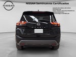 2023 Nissan X-TRAIL EXCLUSIVE 2 ROW 23