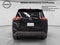 2023 Nissan X-TRAIL EXCLUSIVE 2 ROW 23
