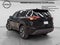 2023 Nissan X-TRAIL EXCLUSIVE 2 ROW 23