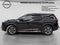 2023 Nissan X-TRAIL EXCLUSIVE 2 ROW 23