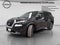 2023 Nissan X-TRAIL EXCLUSIVE 2 ROW 23