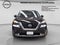 2023 Nissan X-TRAIL EXCLUSIVE 2 ROW 23