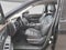 2023 Nissan X-TRAIL EXCLUSIVE 2 ROW 23