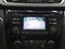 2016 Nissan X-TRAIL SENSE 2 ROW