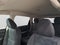 2016 Nissan X-TRAIL SENSE 2 ROW