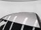 2016 Nissan X-TRAIL SENSE 2 ROW