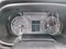 2024 Chevrolet S10 MAX CREW CAB 2.4 4X2 C