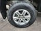 2024 Chevrolet S10 MAX CREW CAB 2.4 4X2 C