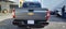 2023 Chevrolet S10 MAX CREW CAB 2.4 4X2 C