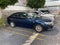 2020 Chevrolet CAVALIER LT B AT