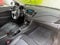 2020 Chevrolet CAVALIER LT B AT