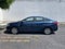 2020 Chevrolet CAVALIER LT B AT