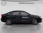 2022 MG MG5 MG5 SEDAN DEL ELEGANCE, 1.5 LTS.