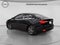 2022 MG MG5 1.5L DEL ELEGANCE AT