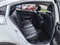 2023 MG MG5 1.5L COM EXCITE MT