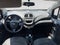 2020 Chevrolet BEAT LS A TM