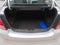 2019 Chevrolet BEAT LT B TM