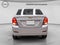 2019 Chevrolet BEAT LT B TM
