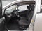 2019 Chevrolet BEAT LT B TM
