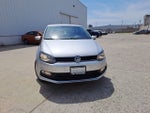 2019 Volkswagen POLO DESIGN & SOUND TIPTRONIC