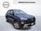 2026 Hyundai CRETA GL TM