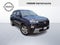 2026 Hyundai CRETA GL TM