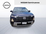 2026 Hyundai CRETA GL TM