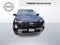 2026 Hyundai CRETA GL TM