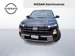2026 Hyundai CRETA GL TM
