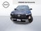 2026 Hyundai CRETA GL TM