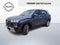 2026 Hyundai CRETA GL TM