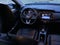 2024 Nissan KICKS PLATINUM E-POWER 24