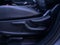 2024 Nissan KICKS PLATINUM E-POWER 24