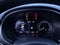 2024 Nissan KICKS PLATINUM E-POWER 24